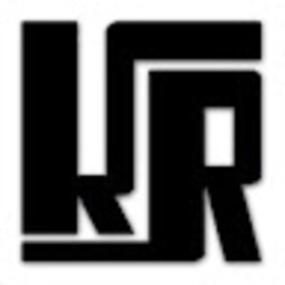 Meet your Posher, Kanchana - Picture 1 of 1